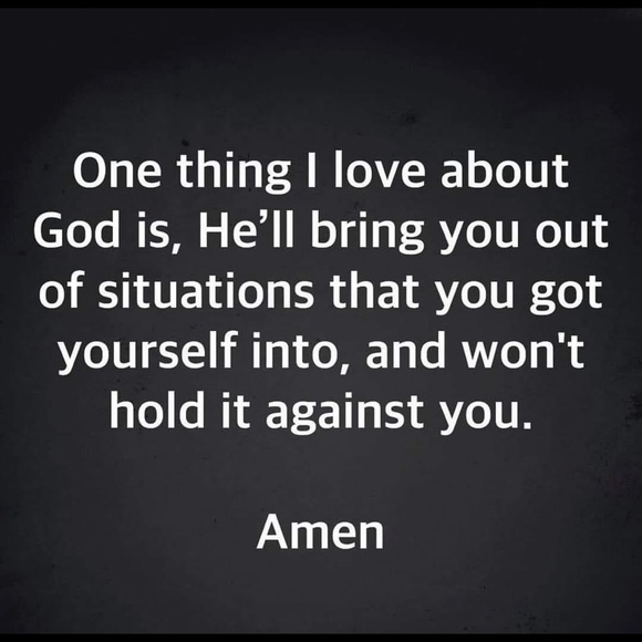 Meet your Posher, Jean - Picture 5 of 11